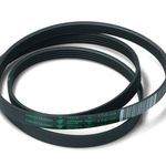 481235818215 481235818215  C00310973  Ремень Eureka 1239 J5  {}