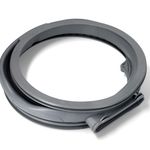 GSK050ZN GSK050ZN  Манжета люка с сушкой, ELUX - 140006284057   {}