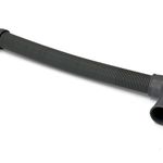 Thumb 12676000000955