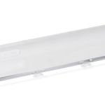 125709 oG125709  Стекло-рассеиватель света {}