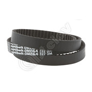 bsh00160603 Ремень комбайна (Belt-drive - Drive belt)  {}