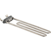 00649361 ТЭН 2000w зам. 00644449, 00643459, 00640703, 00488124 {}