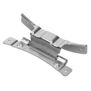 C00372855 Петля дверцы люка СМА  {}