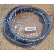 `1326631122 Манжета загрузочного люка СМА ELUX / 1326631106 {}