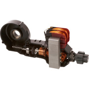 11052445 Привод кухонного комбайна зам. 11039269 {}