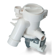 PMP027CY Насос с улиткой HANYU30w (B20-6A01) 9010873 CANDY can41018403 / `CY5429, 63BS110  {}