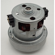 17475000A01248 Мотор пылесоса Midea (H=115/40, d111/37mm)  {}
