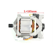 11002011003677 Мотор СМА (Midea) {}