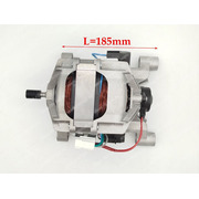 11002011004977 Мотор СМА (Midea) {}