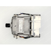 11002015005921 Мотор СМА 3х фазный  (Midea) {}