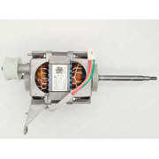 11002012037636 Мотор сушильной машины (Midea) {}