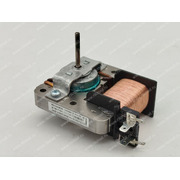 Thumb 11002017000384