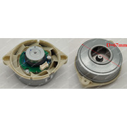 17475000021766 Основной мотор робота пылесоса i5C, VCR10W, VCR09B (Midea) {}