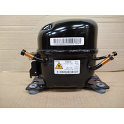 11101010000355 Компрессор GMCC PZ59E1B R600a (Midea) {}