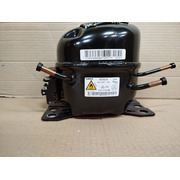 11101010000389 Компрессор GMCC PZ70E1H R600a (Midea) {}