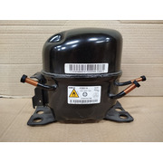 11101010000879 Компрессор GMCC PZ80E1A R600a (Midea) {}