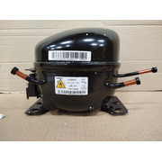 11101010001221 Компрессор GMCC PZ65H1Z R600a {}