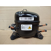 11101010008386 Компрессор WANSHENG WV43YB R600a (Midea)  {}