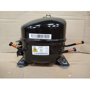 11101010009992 Компрессор GMCC PZ80H1W R600a (Midea) {}