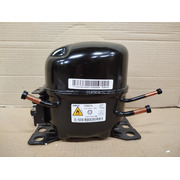 11101010010032 Компрессор GMCC PZ80E1A R600a {}