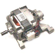 056962 НЕ поставляется! MOTOR ICE 850/1000 RPM зам.064552/082324 {0}