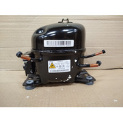 11101010010456 Компрессор GMCC SZ59E1E R600a (Midea) {}