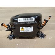 11101020002024 Компрессор инверторный GMCC DZ75V1C R600a (Midea) {}