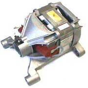 074209 MOTOR COLLECTOR 850/1000 RPM {0}