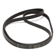 BLJ805UN Ремень 1309 J5 EL - HUTCHINSON - BEKO b2005170200 / b2003940300 / b2003940300  {}