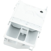 00483804 Бункер в сборе с дозатором {}