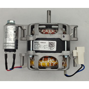 17476000007462 Циркуляционный насос YXW30-2A (Midea) {}