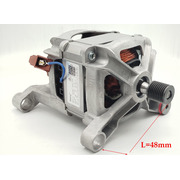 11002011000039 Эл.Мотор СМА (Midea) {}