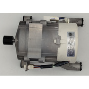 11002015012050 Мотор СМА 3х фазный (Midea) {}