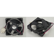 11002015005841 Вентилятор холодильника 92x92x (Midea) {}