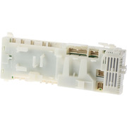 00703728 Силовой модуль зам. 00675215, 00672805, 00670995, 00670619 {}