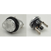 17400513000457 Датчик температуры СМА KSDS FW3 160 (NC) (Midea) {}