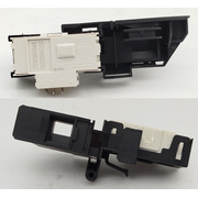 17438100005405 Блокировка люка(вертик.) (Midea) {}