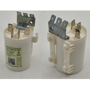 17438100008045 Сетевой фильтр (Midea) {}