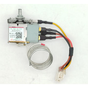 17431000000205 Терморегулятор холодильника (Midea) {}