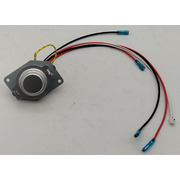 17461000000126 Датчик температуры мультиварки (Midea) {}