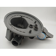 Thumb 12176000036815a