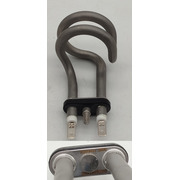 17476000013132 Нагревательный элемент ПММ  1900w Heatwell-2596 (Midea) {}