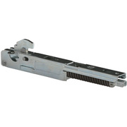 00154422 Петля двери духовки правая зам. 00155341 {}