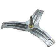 `CAN41015162  Не поставляется, Крестовина барабана CANDY 41023407  {}