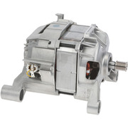 00144614 Мотор СМА 500w 1BA6738-0RB  зам. 00144248, 00142192 {}