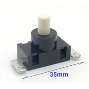 17475000001065 17475000001065  Кнопка включения питания Midea {}