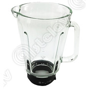 `SEBMS-651089 Емкость для блендера Moulinex  {}