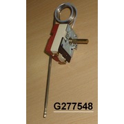 G277548 ТЕРМОСТАТ Е408R "ГОРЕНЬЕ"_294°C, EGO 55.13052.105 _(распродано) {0}