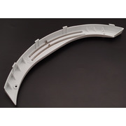 12138200001901 Датчик влажности суш.маш (Midea) {}