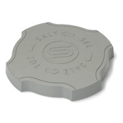 b1766560300 Крышка бачка для соли / b1766560100  {}